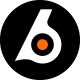 birdeye-logo