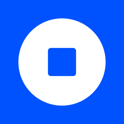coinbase-wallet-logo