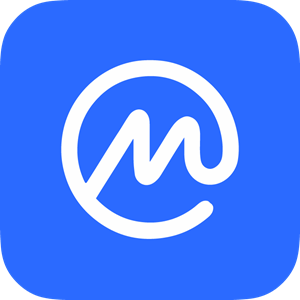 coinmarketcap-logo
