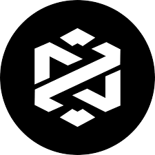 dextools-logo