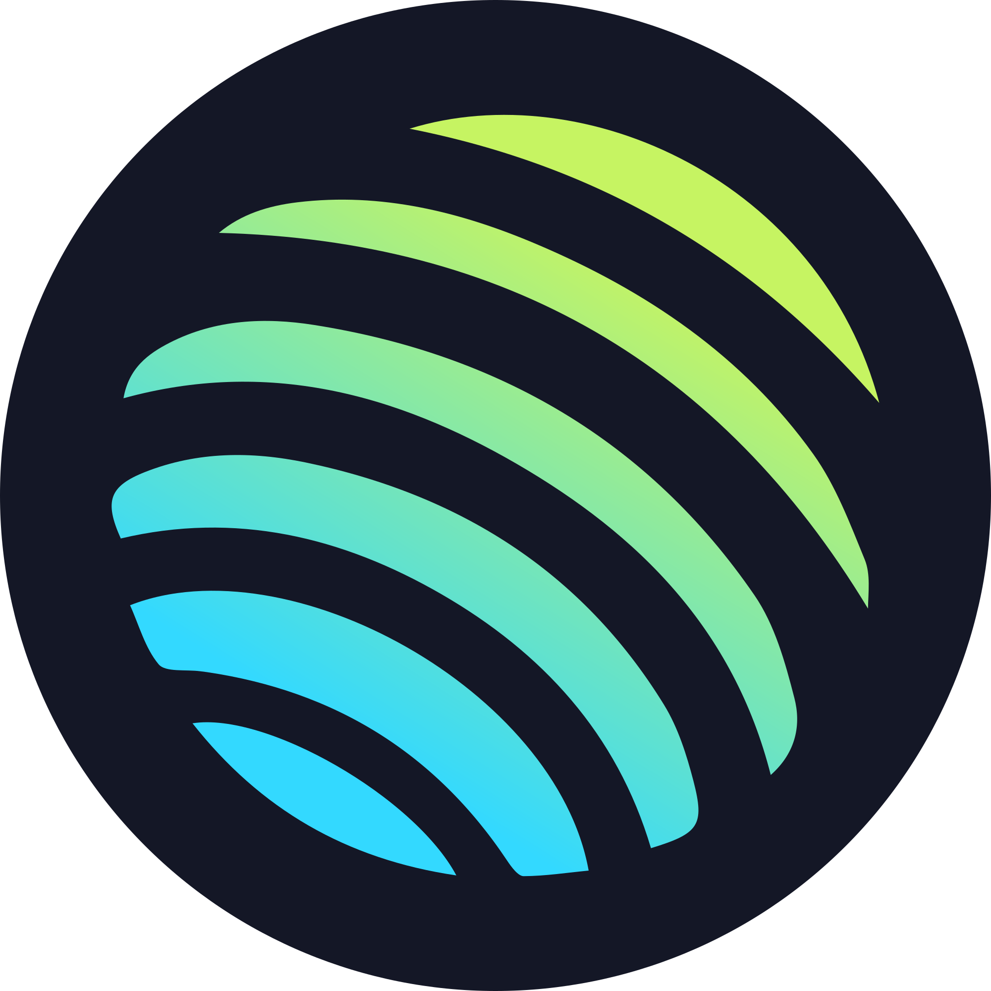 jupiter-logo