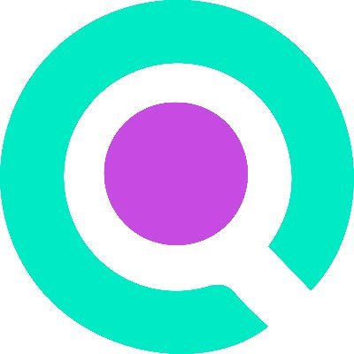 solscan-logo
